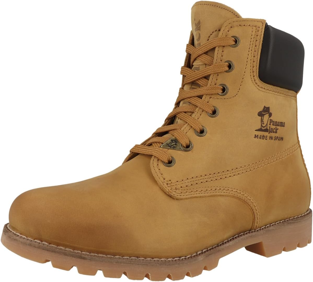 Panama Jack mens