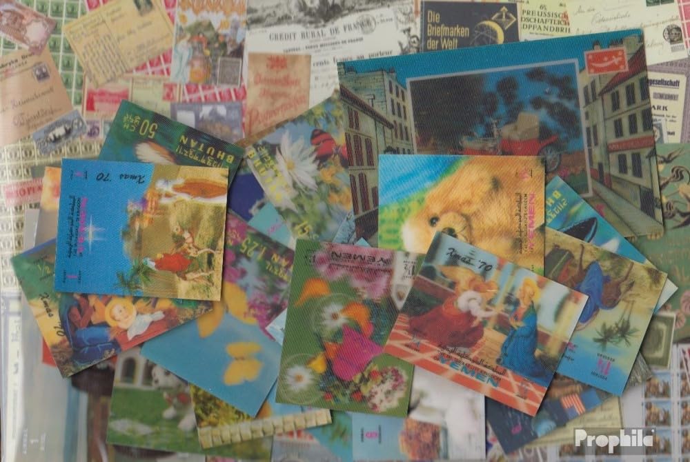 Timbres Poste Vert Tous Monde 1.000 Divers Timbres Dehors 100 Timbres Poste Vert Tous Monde 1.000 Divers Timbres Dehors 100