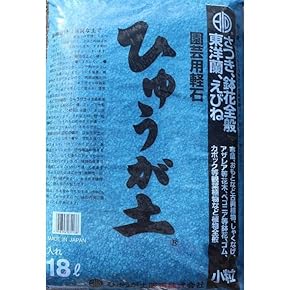 ぐんぐん玉　1㎏業務用増量タイプ観葉植物用です通常15,000円→12,000円 ぐんぐん玉 1㎏業務用増量タイプ観葉植物用です通常15,000円→