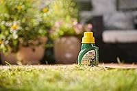 Vista 5 de Ortho MAX Malathion Repelente de Insectos en Aerosol Concentrado, 16 oz.