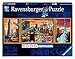 Ravensburger 19995 - Schillerndes New York