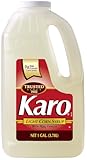 Light Corn Syrup&comma; 1 Gal