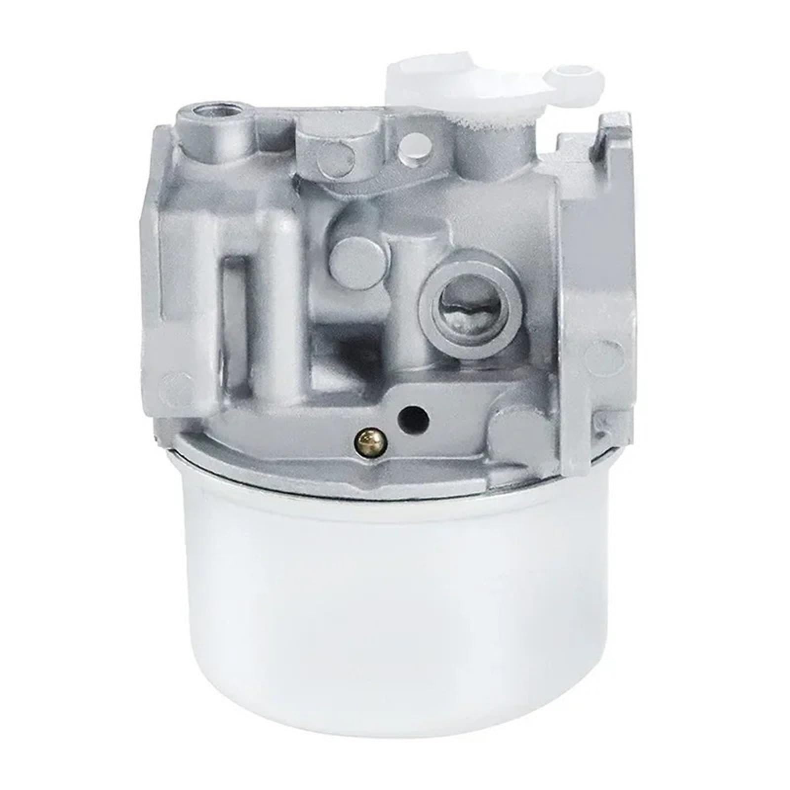 Motosega da Giardino a carburatore Carburatore per Briggs & Stratton 790120 694202 499617 Am134697 7HP JA60