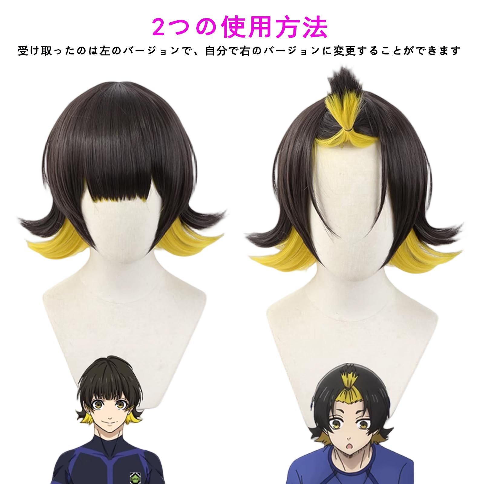 Bella ブルー衣装 Bellydance Costume | Belly Treasure®︎