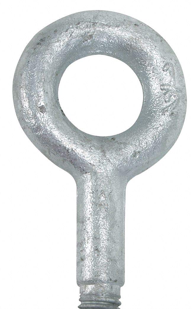 Eyeend,fitged/Hotdippedgalvanizedsteel,Eyeendfitting,Orientationleft,2040027694