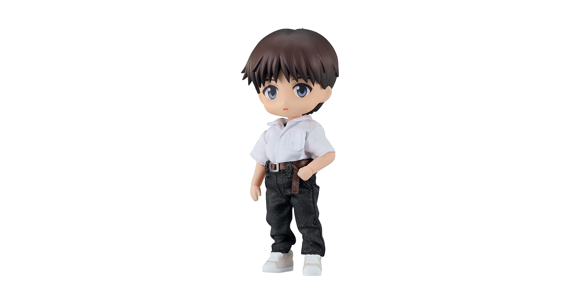 Amazon | グッドスマイルカンパニー[GOOD SMILE COMPANY