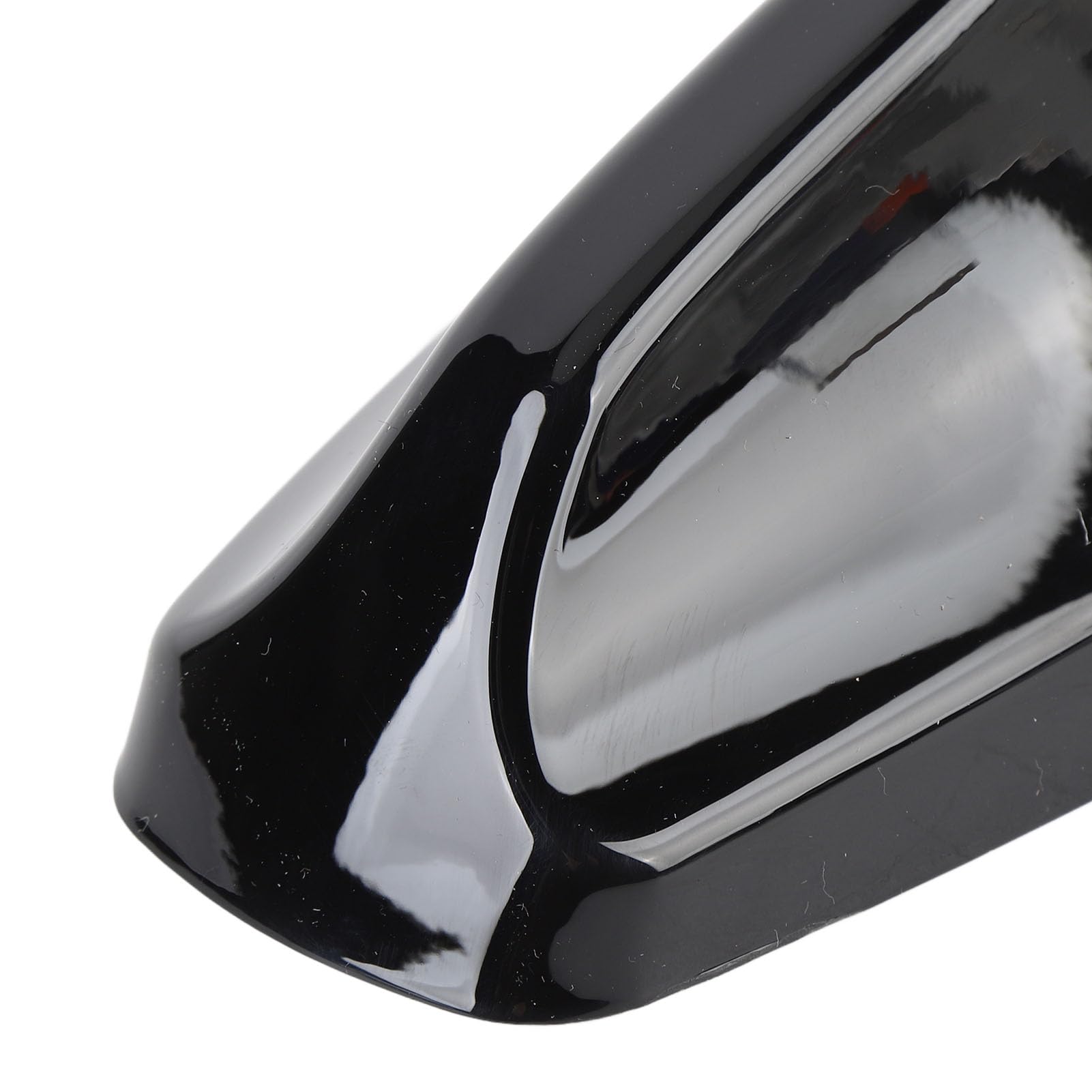Pokrycie Anteny Dachowej Wysokiej Jakości LR070771 ABS Plastic dla Sport 2015+ Dach Samochodowy