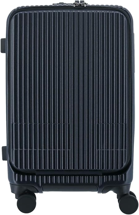 バッグ Innovator suitcase Inv60 60L innovator 最大51% 9/7限定 2年保証＋特典 イノベーター スーツ