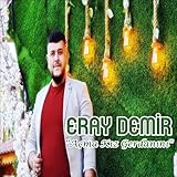 Photo Gallery eray demir açma kız gerdanını