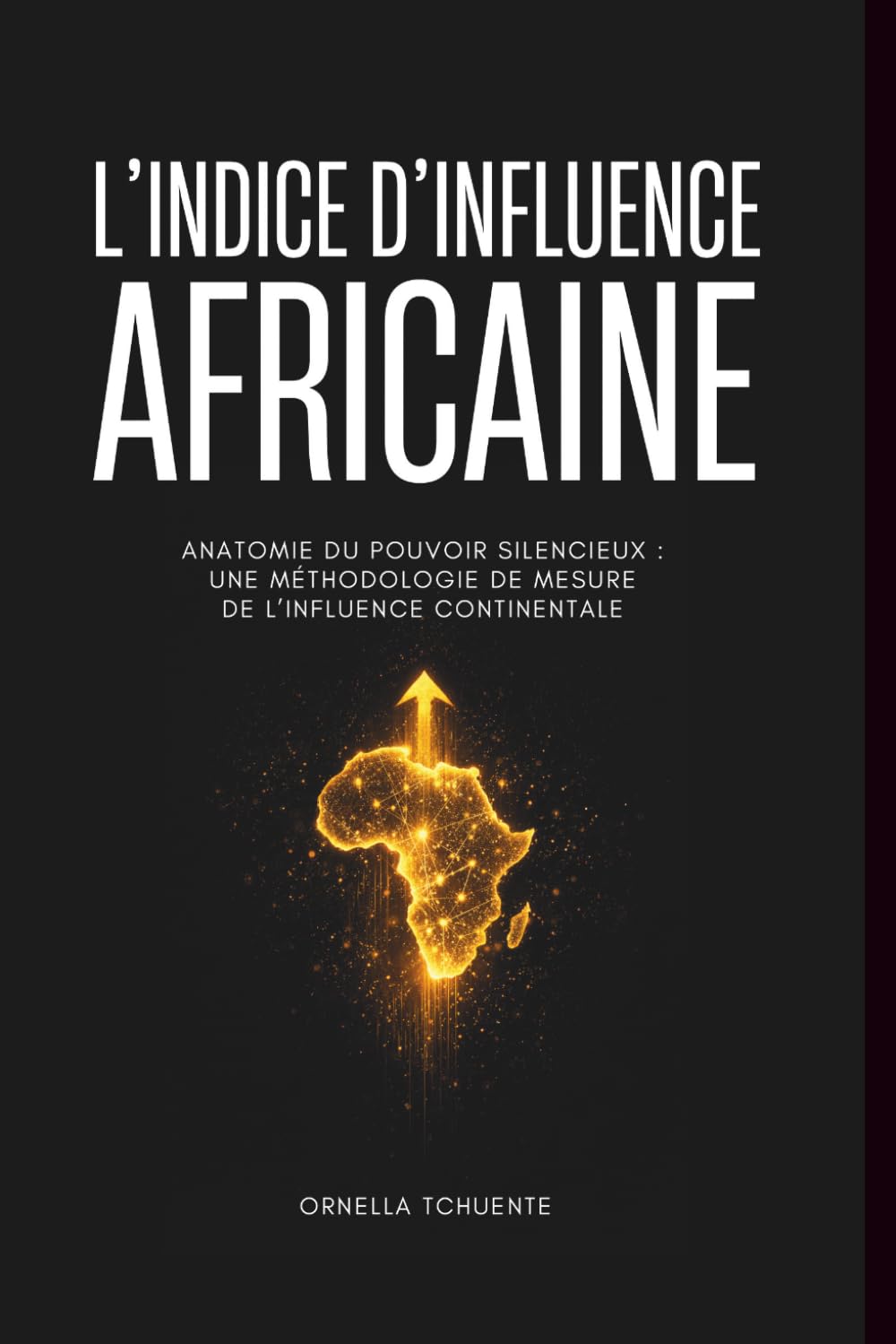 L’INDICE D’INFLUENCE AFRICAINE™: Anatomie du Pouvoir Silencieux : Une Méthodologie de Mesure de l’Influence Continentale