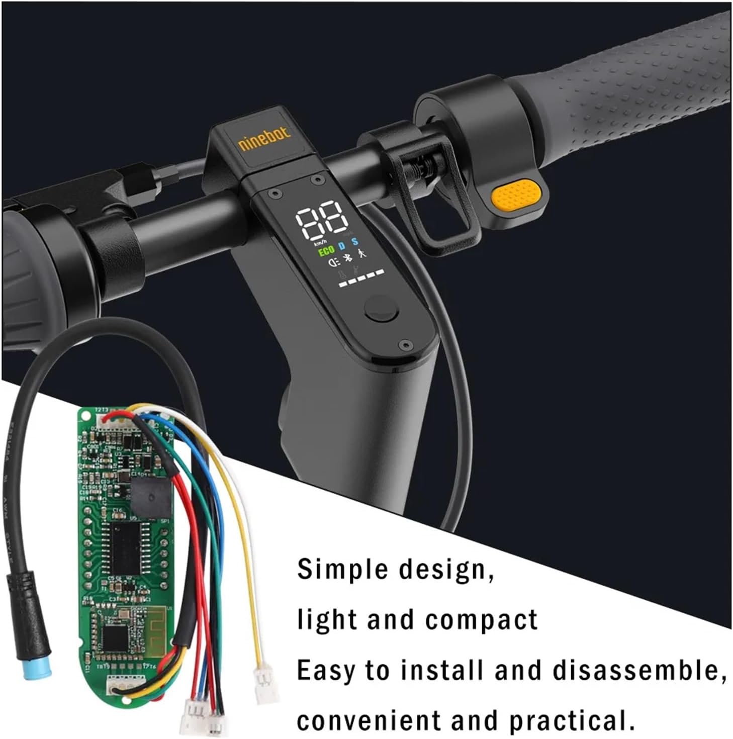 LEKI レガース 25 LEKI (レキ) SHIN GUARD WORLDCUP PRO SHORT