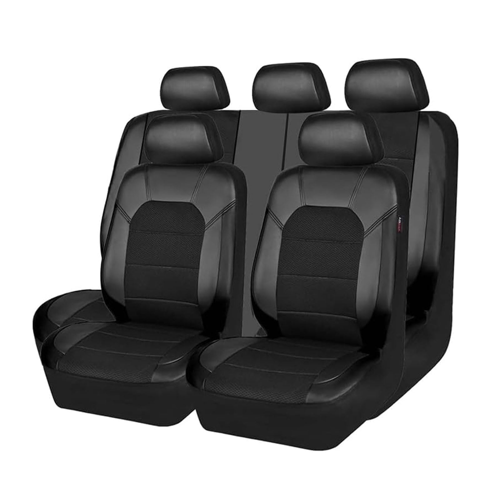Toyota Veloz – photo 8