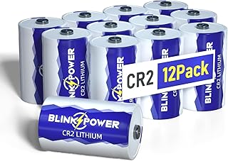 Blinkspower
