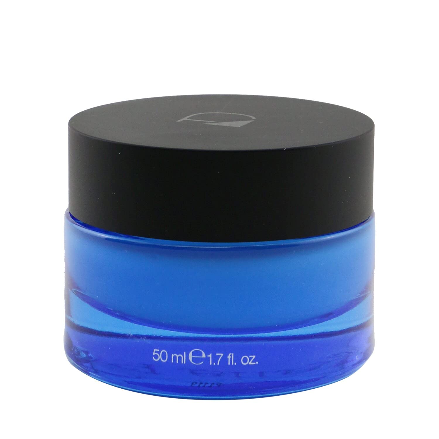 Diego Dalla Palma Hydration Passion Light Moisturizing Gel-Cream 50ml