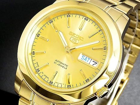 セイコー SEIKO 5 自動巻き 腕時計 SNKE56J1 楽天市場】セイコー SEIKO 5 腕時計 自動巻き 日本製 海外モデル