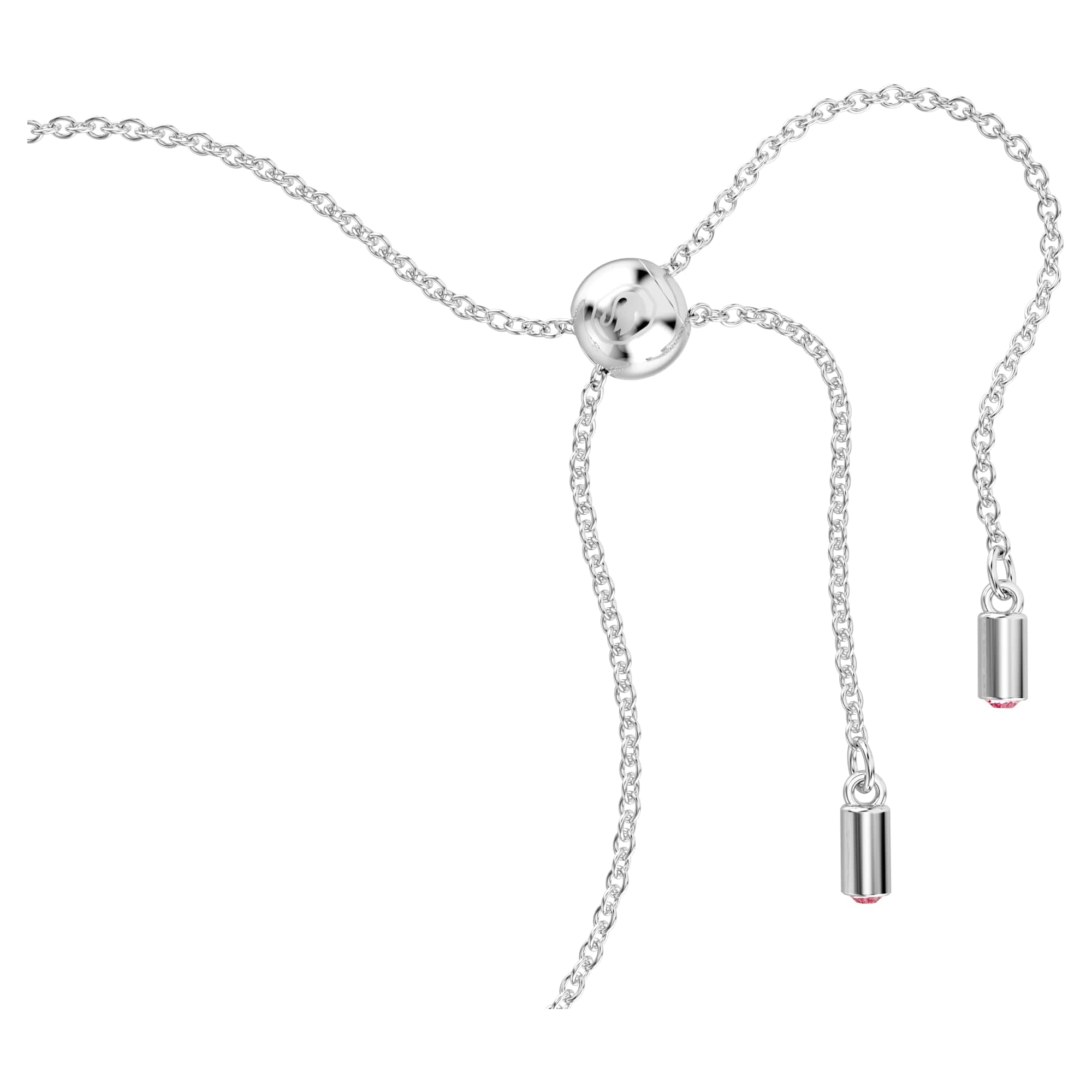 Swarovski Hyperbola Collezione (Esclusiva Amazon)