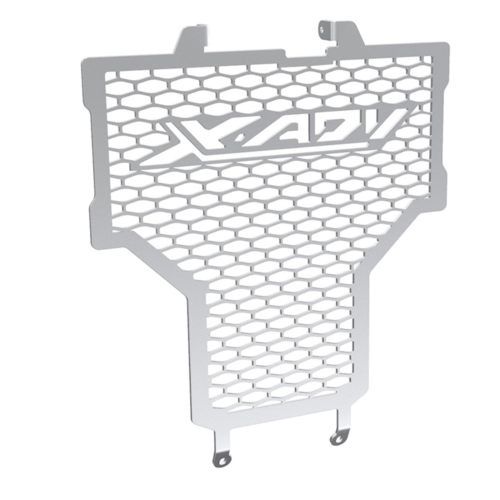 Protezione radiatore moto Per XADV 750 2017 2018 2019 2020 2021 2022 2023 2024 2025 X ADV X-ADV Moto Radiatore Griglia Di Protezione Della Copertura