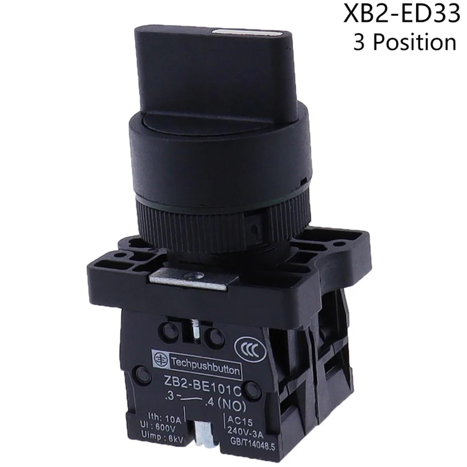1 x przekaźnik pośredni LY1N-D2 LY2N-D2 LY4N-D2 24VDC(LY4N-D2 24VDC)