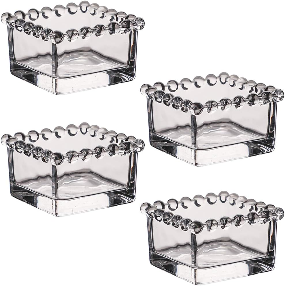 set di pentole di alta gamma