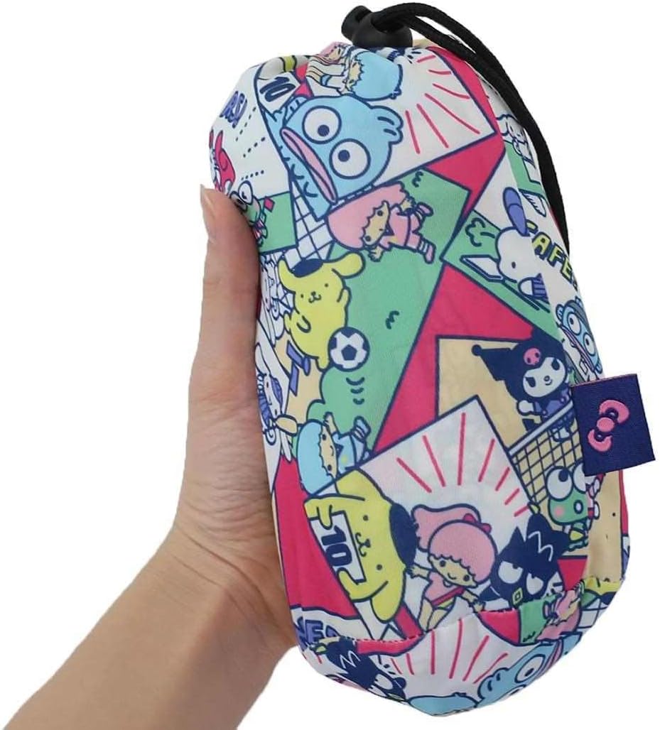 マルシン(Marushin) 丸眞 トラベルカバー SPORT_EQUIPMENT_BAG_CASE