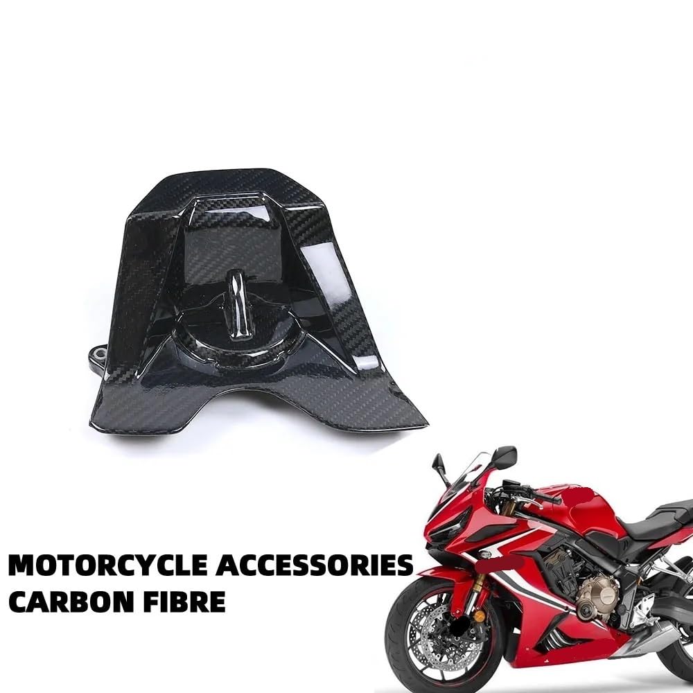 alette laterali per CBR650R CB650R 2019-2023