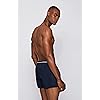 Product Photo 8