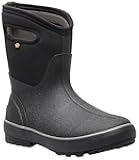 Women's Outdoor Snow Boot