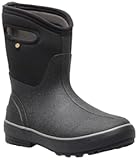 Women&apos;s Outdoor Snow Boot