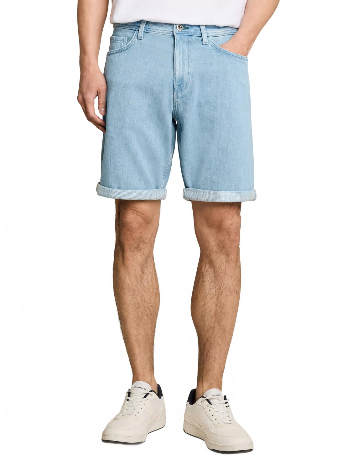 Mode von Tom Tailor