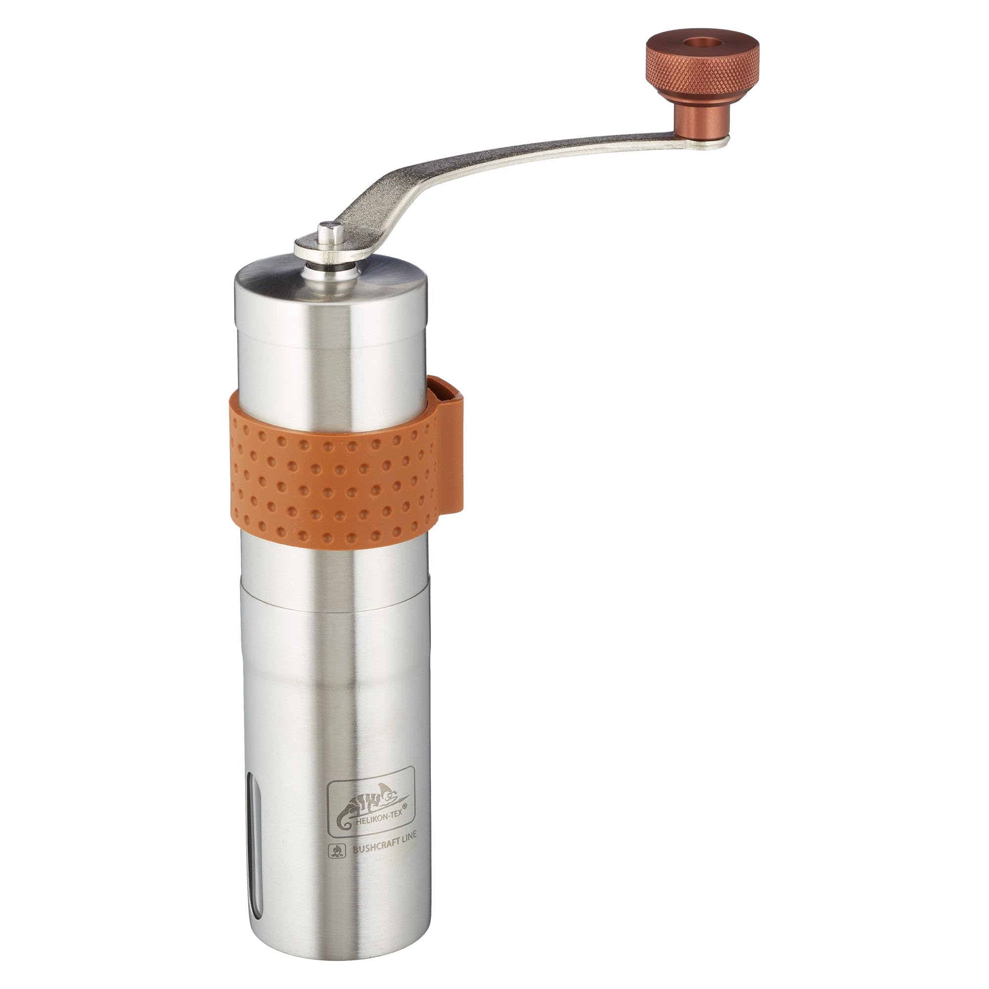 Helikon-Tex Camp Hand Coffee Grinder