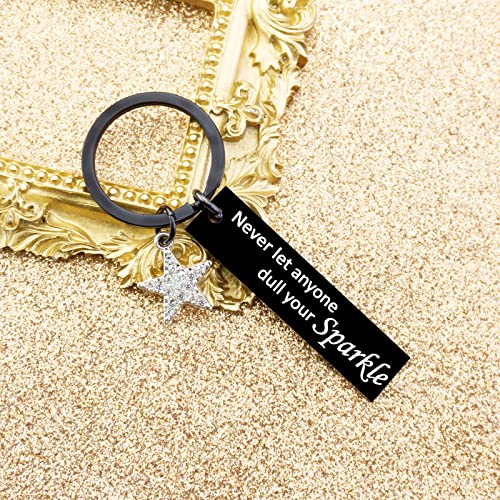 Trendy Stuff For Girl Boy Gifts For Teenage Boys Made Me Buy It Women Girls Graduation Gift Teens Birthday Gift High School Students Mothers Day Gifts for Daughter3