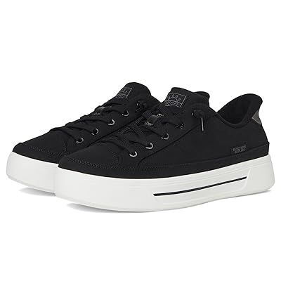 BOBS from SKECHERS Bobs Social Women