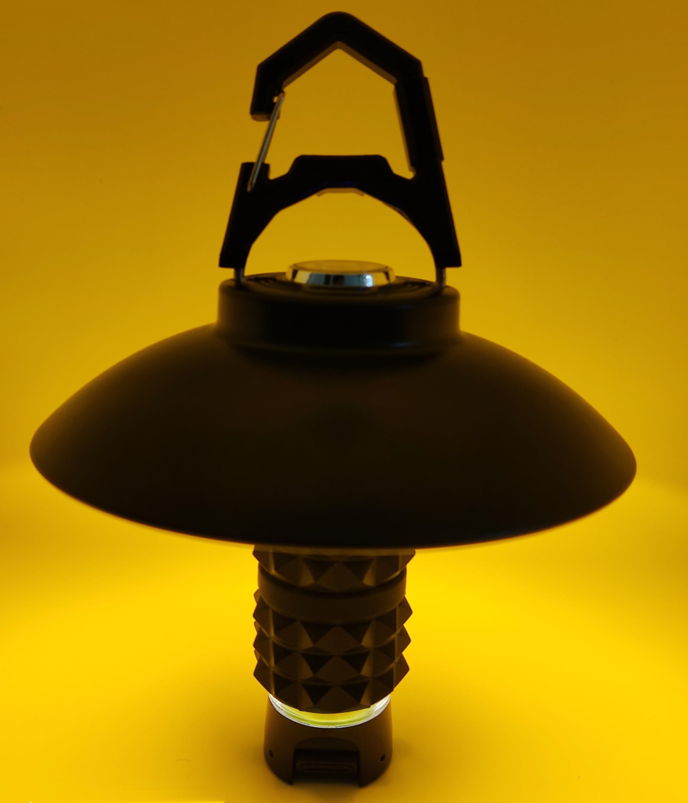 Amazon.co.jp: ゴールゼロ エクスゲート GOAL ZERO フック