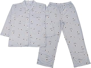 Takihyo(タキヒヨー)