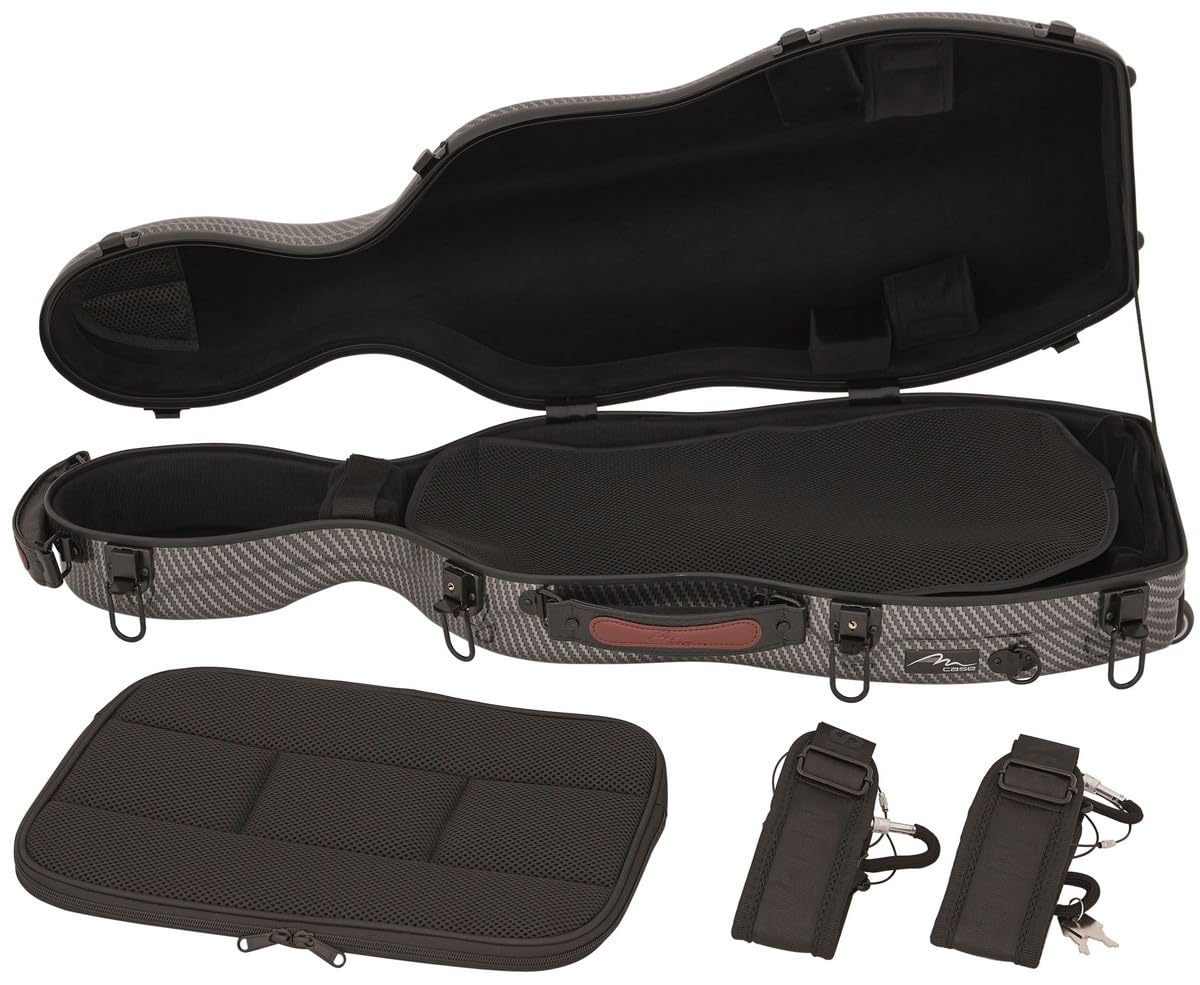 Télémètre Chasse Marsupial Gear Rangefinder Tether - Elastic Coiled Safety  Strap For Range Finders With Quick Attach Hook Perfect For Hunting & Bird  Watching, Small, Laser Rangefinders - Canada Hunting Rangefinder