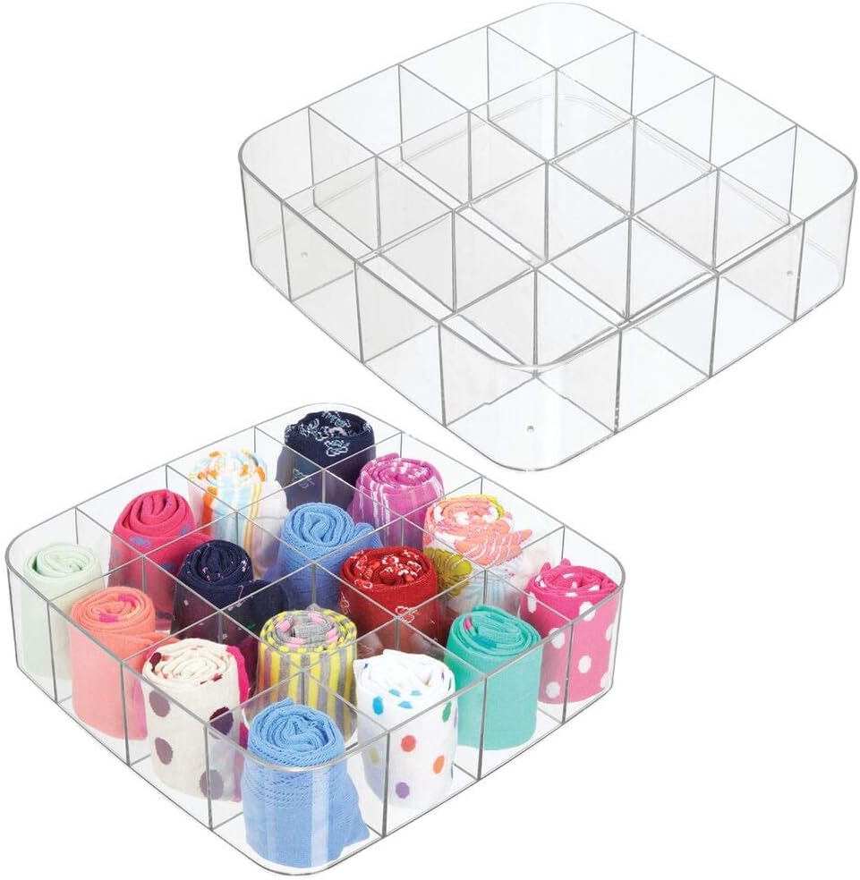 toelette per camerette