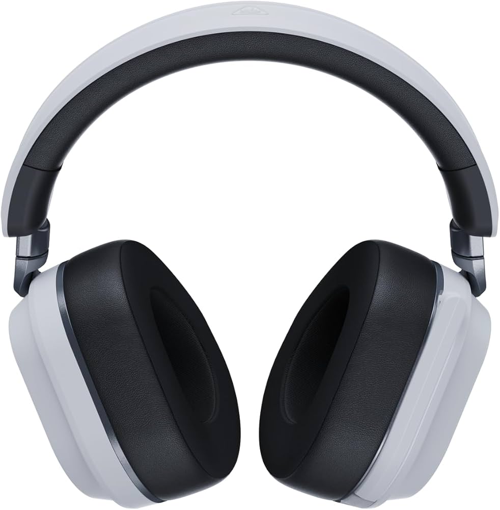 Amazon.co.jp: 【Amazon.co.jp限定】【APEX ALGSスポンサード】TURTLE