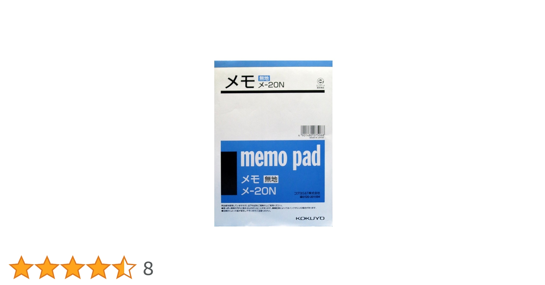 61-vN1K5TTL.jpg_BO30,255,255,
