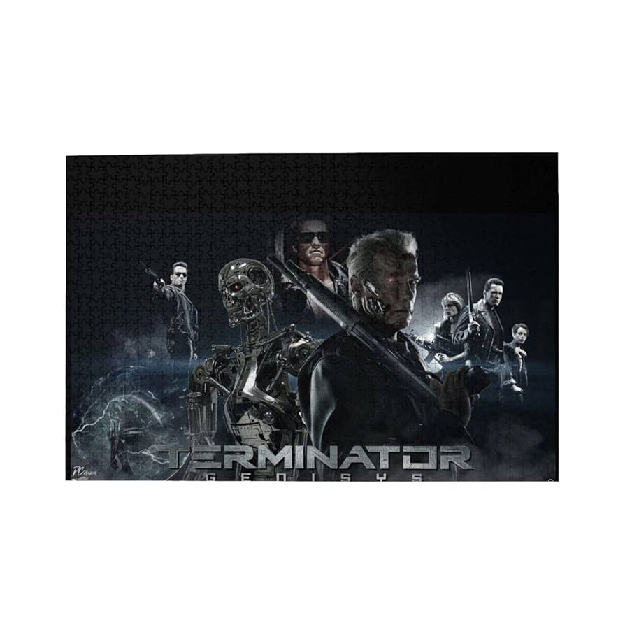 【一点物？？ B2サイズ】トーイ　Ｔｏ−ｙ ジグソーパズル　B2ポスター付き 一点物？？ B2サイズ】トーイ To−y ジグソーパズル B2