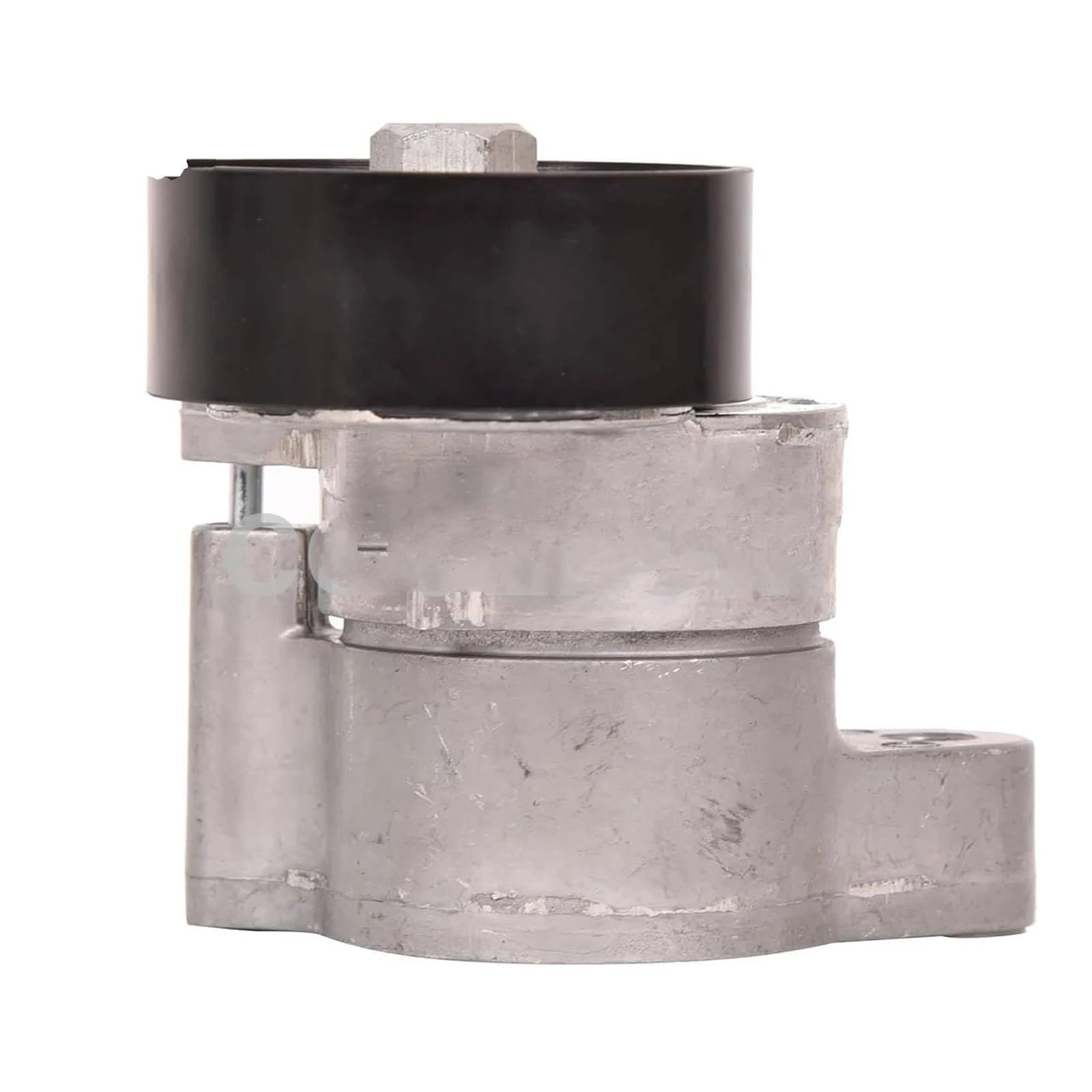 Tendicinghia Automatico per Cinghia di Trasmissione per Chrysler Sebring 1345A043