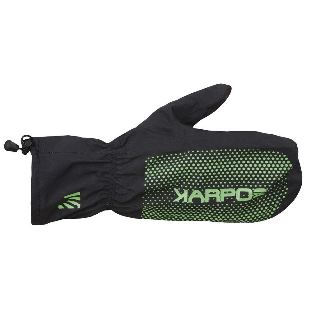 KARPOS LAVAREDO RAIN MITT
