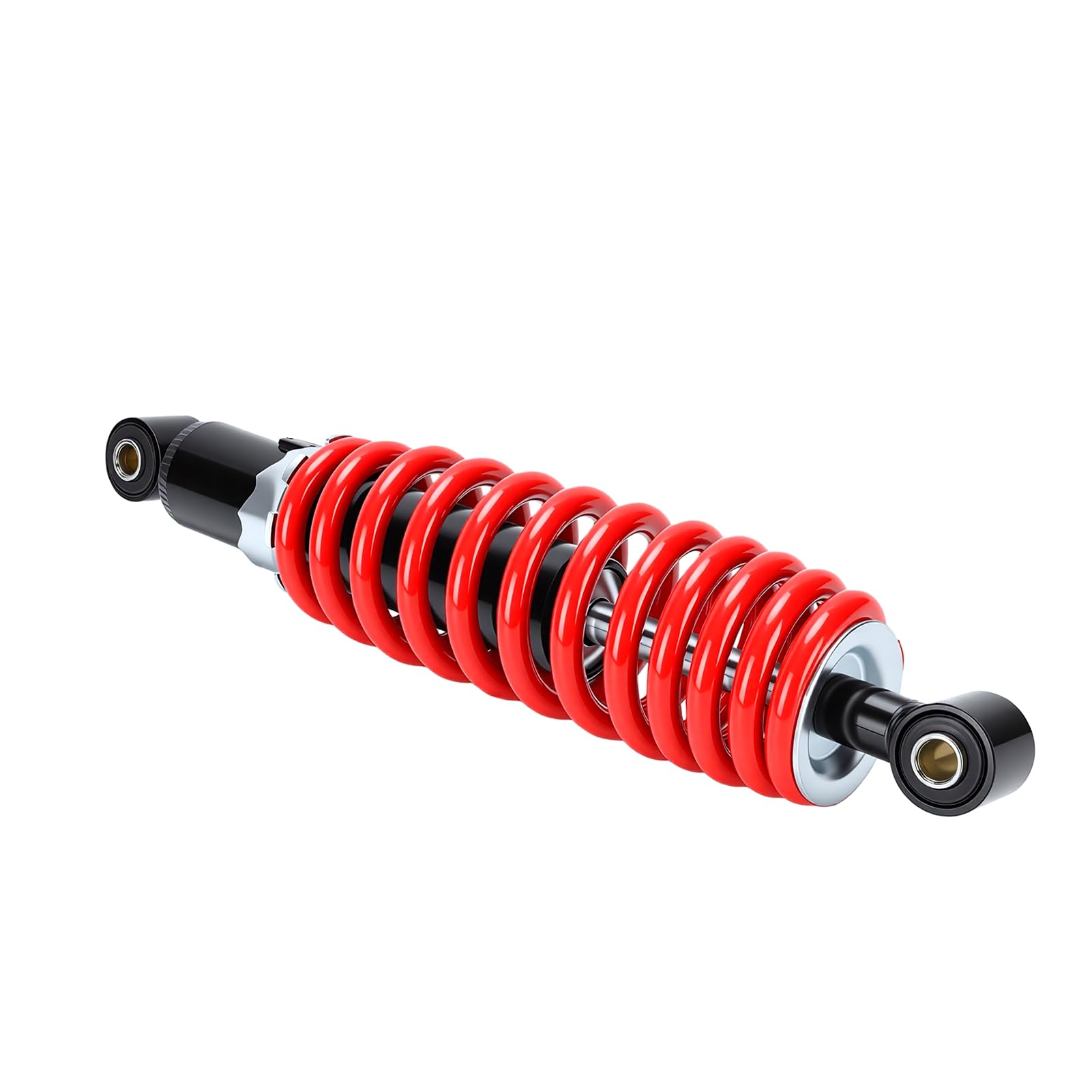 305mm Amortyzator, Kompatybilny z ATV, Gokartami i Quadami