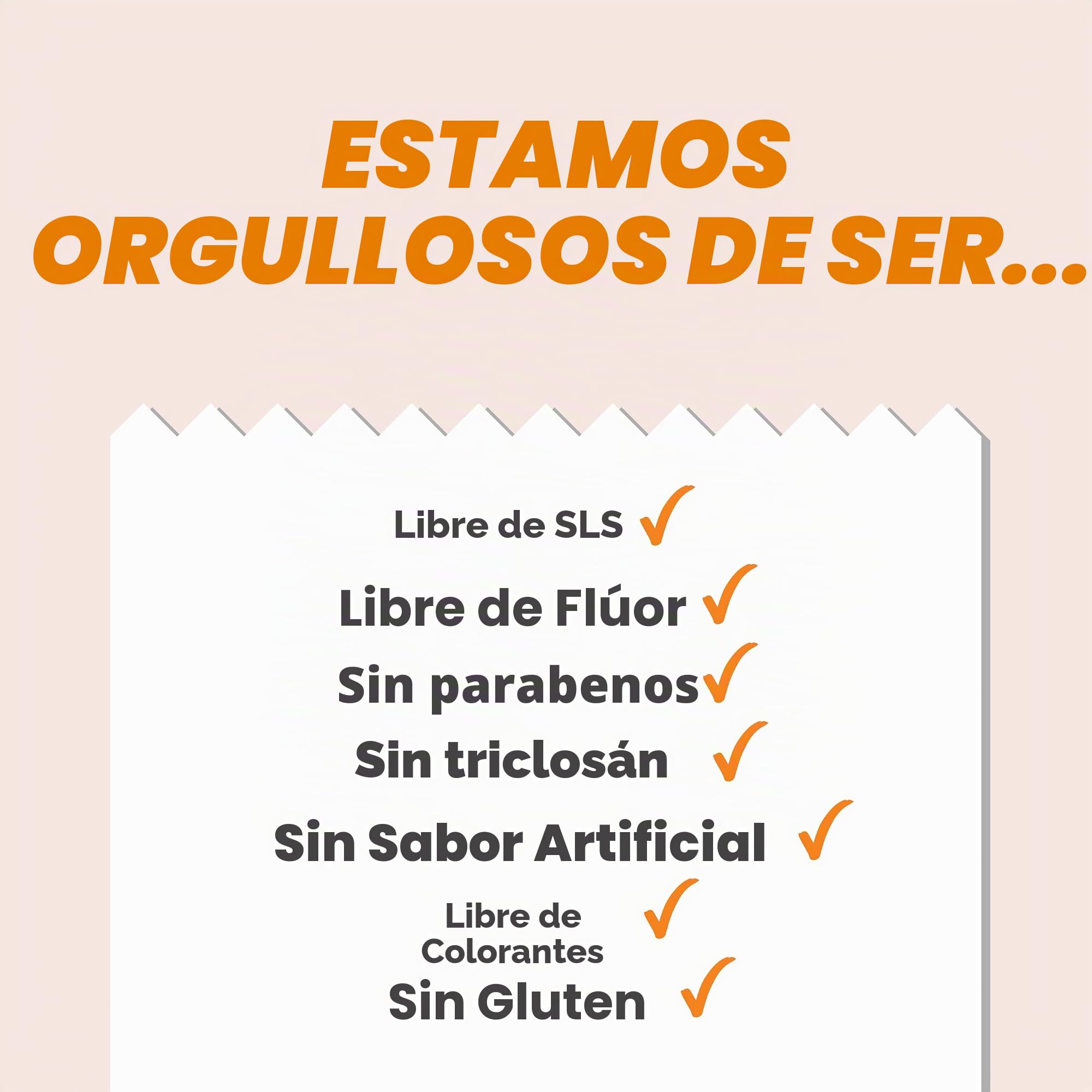 Cleure Pasta de dientes natural original, sin sabor, sin flúor, ayuda a aclarar, con xilitol para un aliento fresco, sabor natural para niños y adultos, sin menta (tubo de 4 oz)