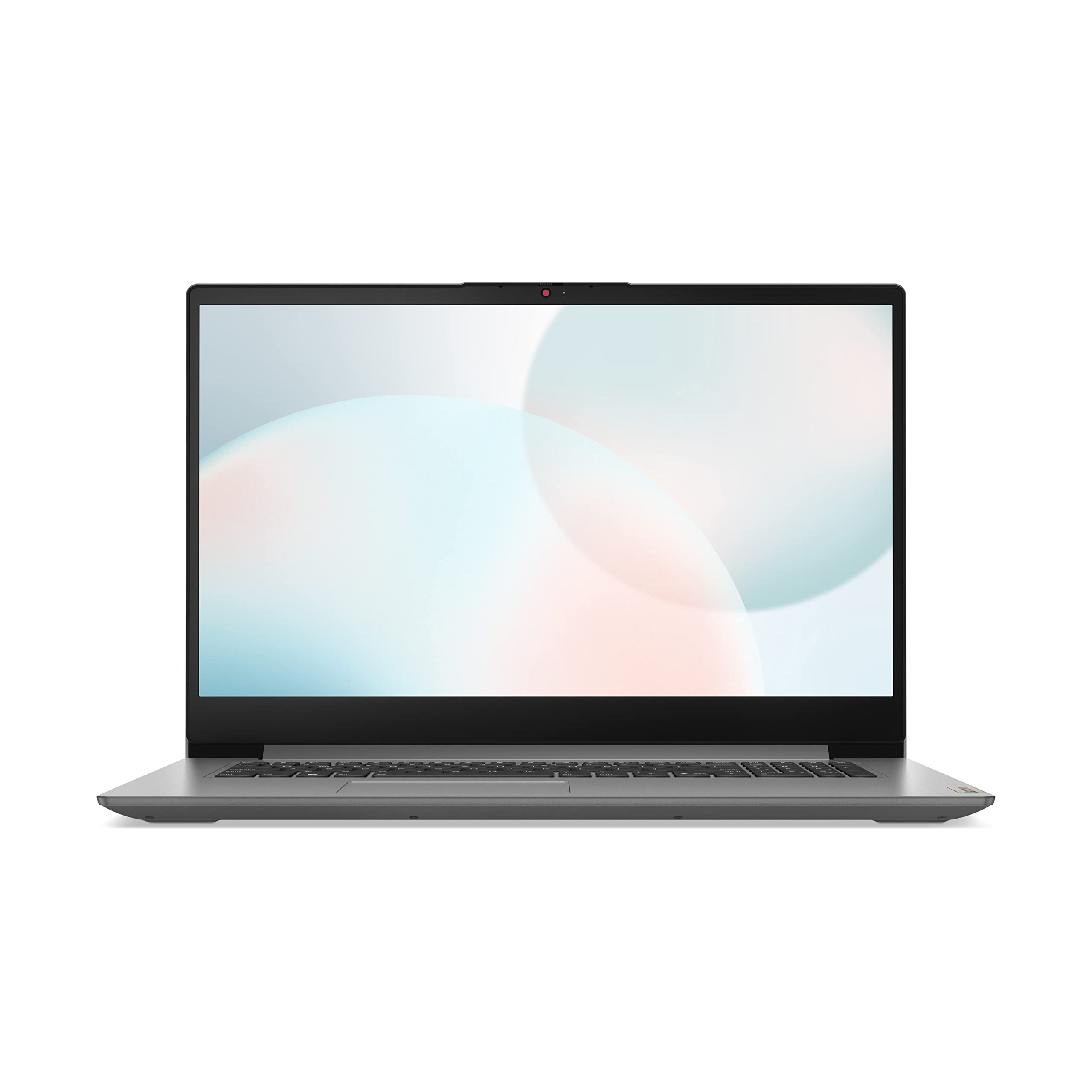Amazon.com: Lenovo - 2022 - IdeaPad 3 - Travel Laptop