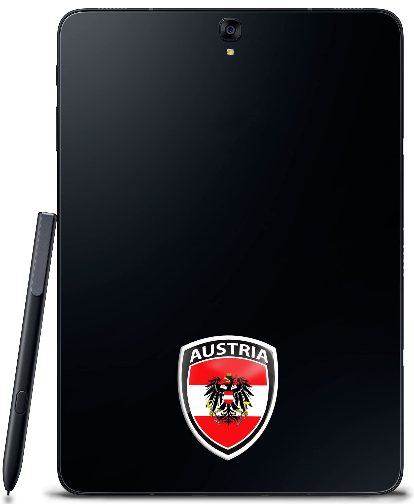 LOGO - R72 - DECORAZIONE DA PARETE IN METALLO - Silhouette Di Auto, Opera D'arte Iconica Retrò E - Foto 10