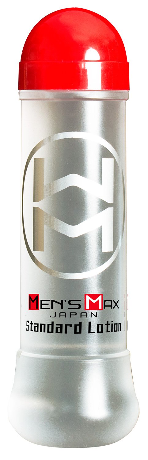 マジェスタ　ローションI 3本セット新品 Amazon.co.jp: ナリス マジェスタ ローション I(180ml