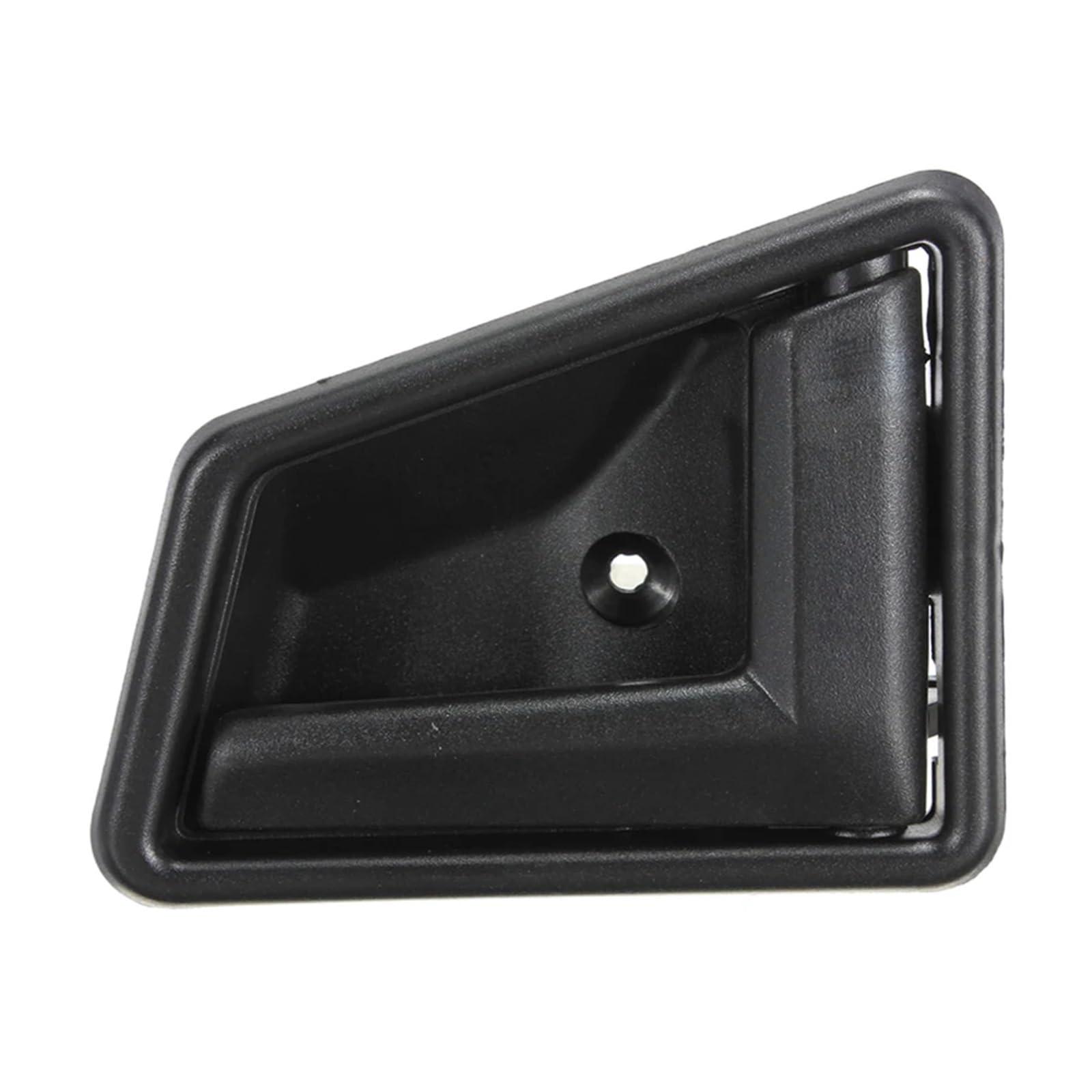 Kjfghdh R Ca Interio Doo Knob 8311056B01 Ight Side Doo Knob Fo Suzuki Vitara 2.0 Geo Tracke 1989-1998 Ca Doo Handle(R)