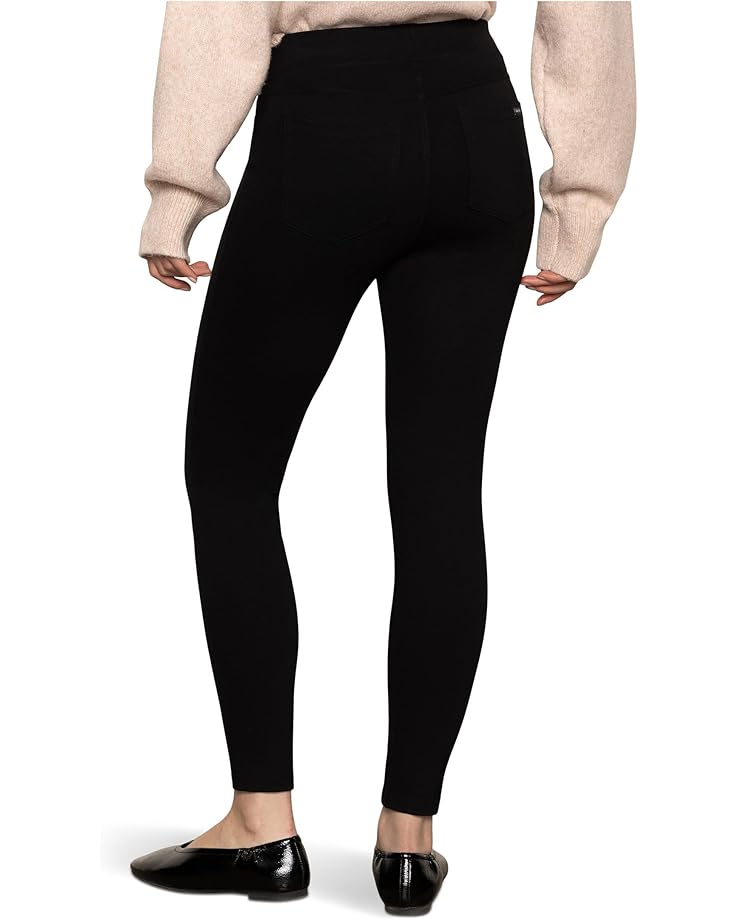 Sanctuary 90's Straight Leggings - #3 of 5