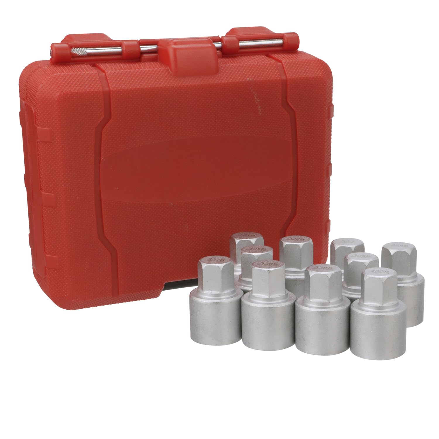 パーツ TA ALIZE 61T BK パーツ TA ALIZE 61T BK パーツ TA ALIZE 61T BK パーツ TA ALIZE 61T