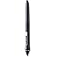 Wacom KP504E Pro Pen 2 with Case, black